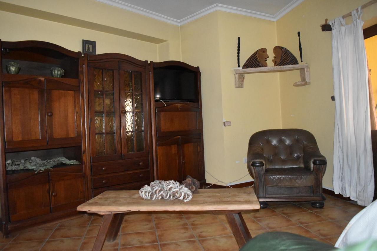 Casa Na Serra Da Estrela Melo Exterior foto